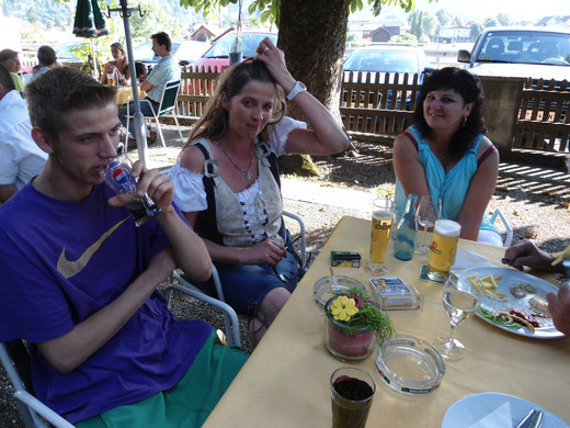 DSC01010.JPG