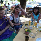 DSC01010.JPG