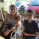 DSC01013.JPG