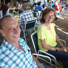 DSC01014.JPG