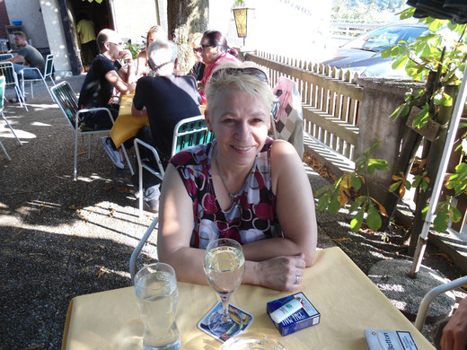 DSC01015.JPG