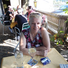 DSC01015.JPG