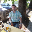 DSC01016.JPG