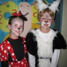Volksschule Englisch Theater 2009 _12_.jpg