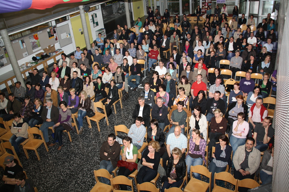 saal1.JPG