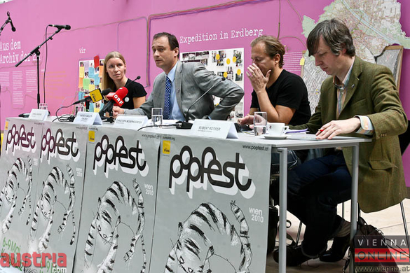 popfest Wien - Pressekonferenz - Mailath-Pokorny -Rotifer - M____derndorfer - Wien Museum - florian wieser _11_.jpg