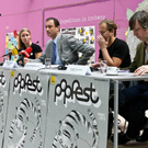 popfest Wien - Pressekonferenz - Mailath-Pokorny -Rotifer - M____derndorfer - Wien Museum - florian wieser _11_.jpg