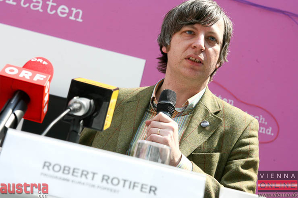 popfest Wien - Pressekonferenz - Mailath-Pokorny -Rotifer - M____derndorfer - Wien Museum - florian wieser _17_.jpg