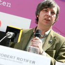 popfest Wien - Pressekonferenz - Mailath-Pokorny -Rotifer - M____derndorfer - Wien Museum - florian wieser _17_.jpg