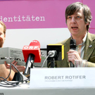 popfest Wien - Pressekonferenz - Mailath-Pokorny -Rotifer - M____derndorfer - Wien Museum - florian wieser _18_.jpg