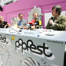 popfest Wien - Pressekonferenz - Mailath-Pokorny -Rotifer - M____derndorfer - Wien Museum - florian wieser _19_.jpg