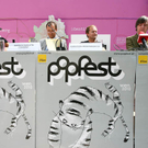 popfest Wien - Pressekonferenz - Mailath-Pokorny -Rotifer - M____derndorfer - Wien Museum - florian wieser _20_.jpg