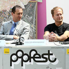 popfest Wien - Pressekonferenz - Mailath-Pokorny -Rotifer - M____derndorfer - Wien Museum - florian wieser _28_.jpg