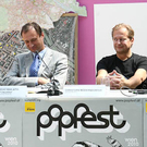 popfest Wien - Pressekonferenz - Mailath-Pokorny -Rotifer - M____derndorfer - Wien Museum - florian wieser _29_.jpg