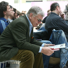 popfest Wien - Pressekonferenz - Mailath-Pokorny -Rotifer - M____derndorfer - Wien Museum - florian wieser _30_.jpg