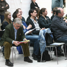 popfest Wien - Pressekonferenz - Mailath-Pokorny -Rotifer - M____derndorfer - Wien Museum - florian wieser _33_.jpg