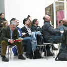 popfest Wien - Pressekonferenz - Mailath-Pokorny -Rotifer - M____derndorfer - Wien Museum - florian wieser _34_.jpg