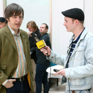 popfest Wien - Pressekonferenz - Mailath-Pokorny -Rotifer - M____derndorfer - Wien Museum - florian wieser _35_.jpg