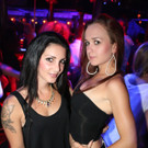 DER NACHTSCHICHT SAMSTAG 