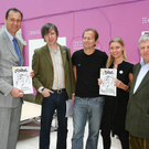 popfest Wien - Pressekonferenz - Mailath-Pokorny -Rotifer - M____derndorfer - Wien Museum - florian wieser _47_.jpg