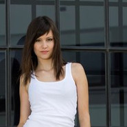 dc1-5qxkmtlzwcx15c1qp6iw_original.jpg