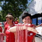 DSC00004.JPG