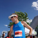 DSC00012.JPG