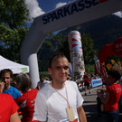 DSC00096.JPG
