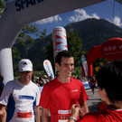 DSC00106.JPG