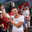 DSC00130.JPG