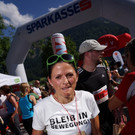 DSC00156.JPG
