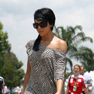 ferngril2790.jpg