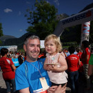 DSC00225.JPG