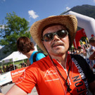 DSC00230.JPG