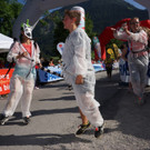 DSC00238.JPG