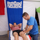 DSC00252.JPG