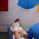 DSC00253.JPG