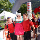 DSC00282.JPG