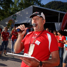 DSC00322.JPG