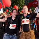 DSC00338.JPG