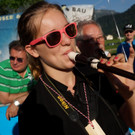 DSC00347.JPG