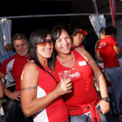 DSC00354.JPG