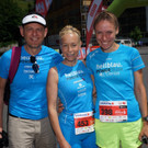 DSC09581.JPG