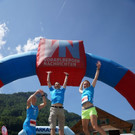 DSC09584.JPG