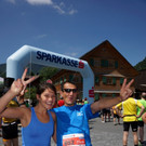 DSC09594.JPG