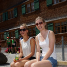 DSC09595.JPG