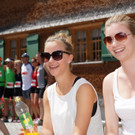 DSC09596.JPG