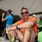 DSC09604.JPG
