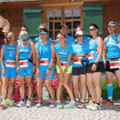 DSC09605.JPG