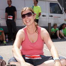 DSC09631.JPG